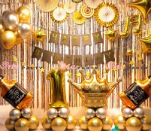 Tên sản phẩm 2
