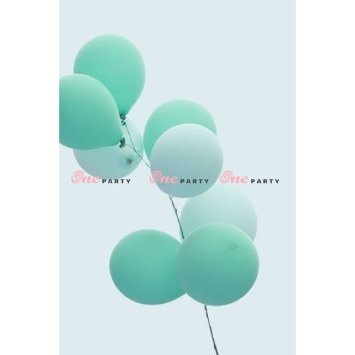 Pastel 90ly Bạc Hà Đậm - cái