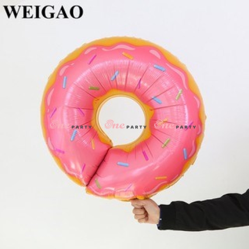 Bánh donut mini - cái