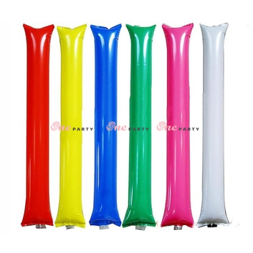 Cây đập cổ vũ ( cặp )