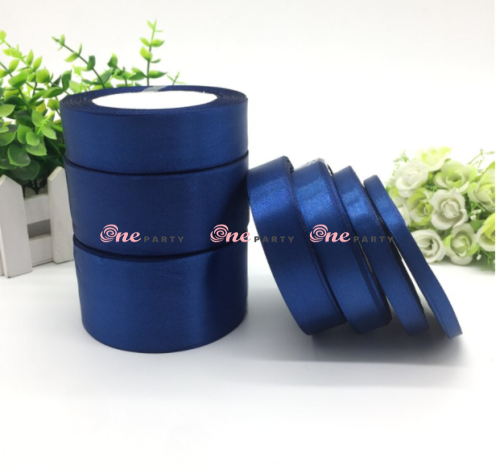 RUY BĂNG DẺO X dương - cuộn