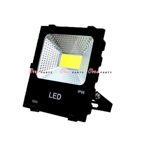 Đèn pha 50W lá - cái