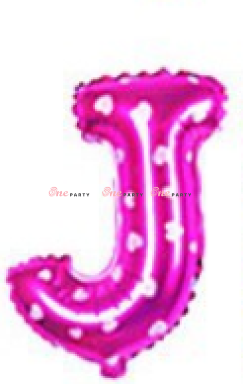 J hồng bi - cái