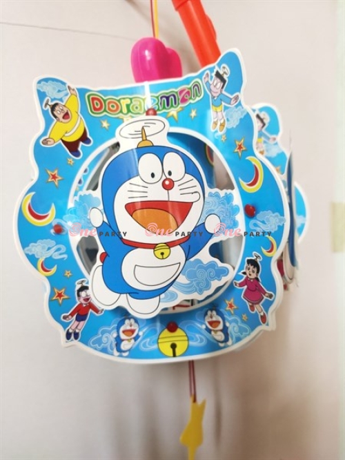 Lồng đèn 5 cánh - cái