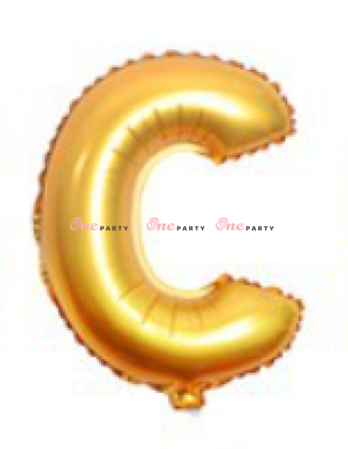 C 70cm vàng - cái