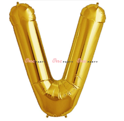 V 70cm vàng - cái