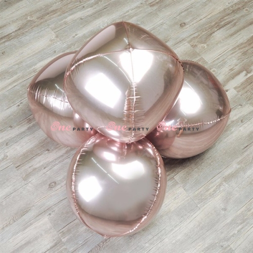 Tròn 4D đại hồng gold 32ing - cái