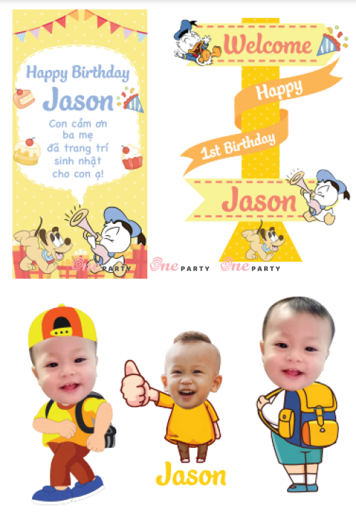 Chibi 31588