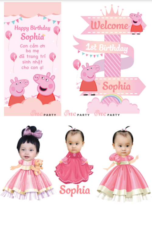 Chibi 31602