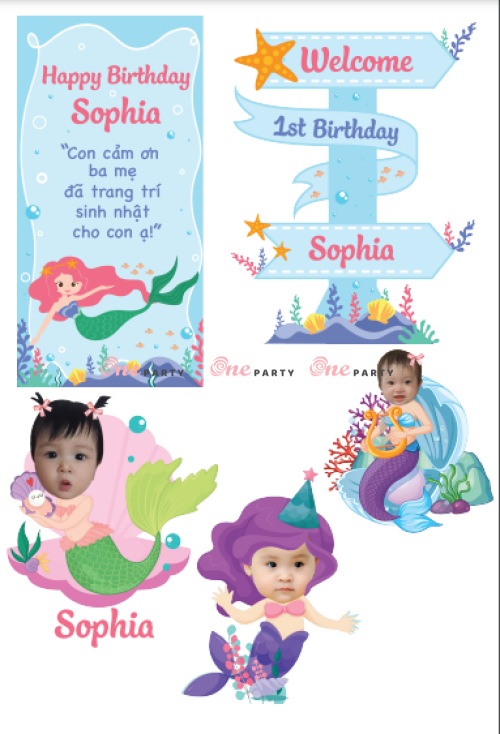 Chibi 31726