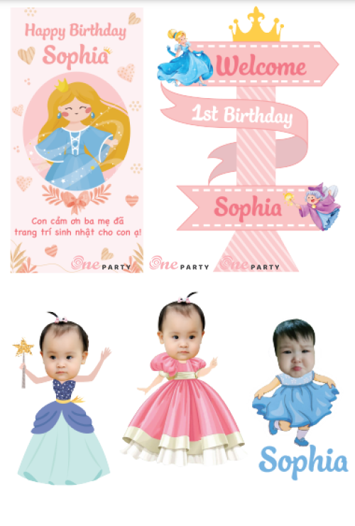 Chibi 31776