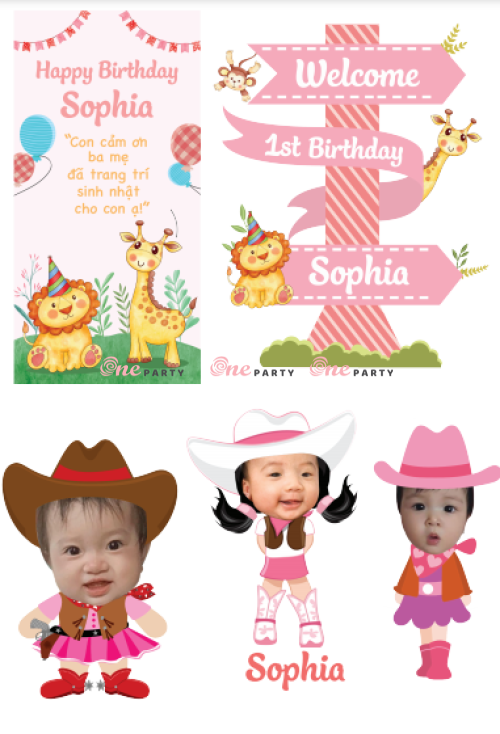 Chibi 32122