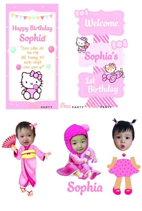 Chibi 31546
