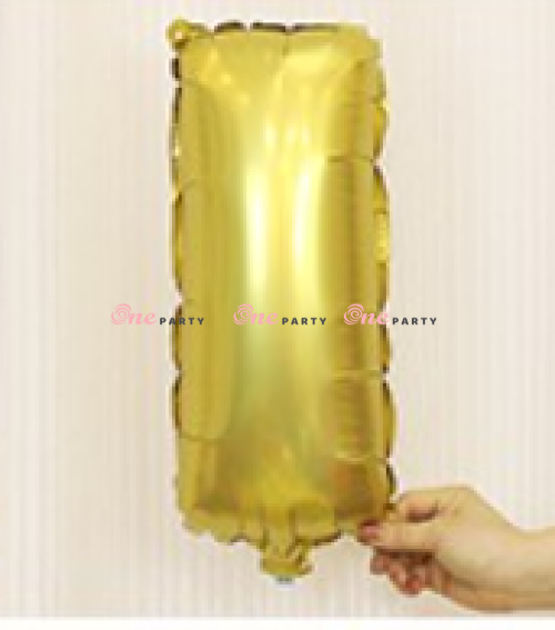 I 70cm vàng - cái