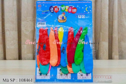 Vỉ bí - vỉ/20c