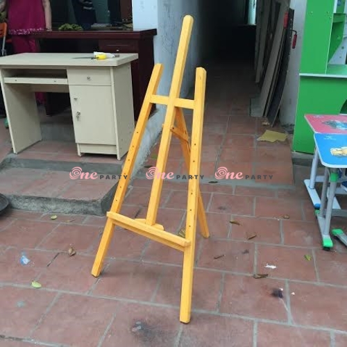 Giá để khung hình - giá