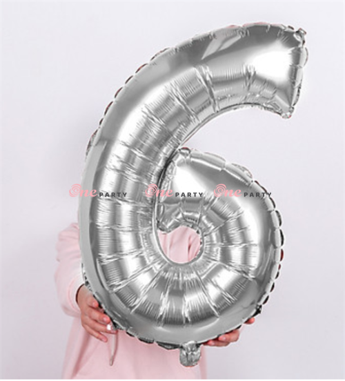 Số 6_bạc - cái
