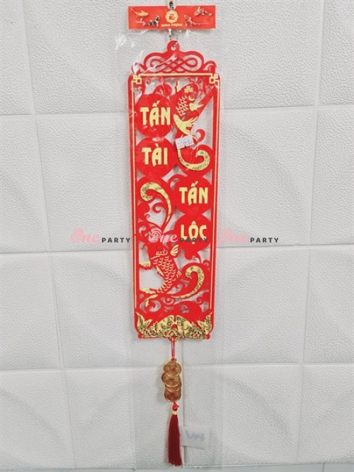 3643 Liên cá nhỏ 1t2 (HV5)