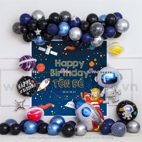 31522 set bóng vũ trụ - bộ