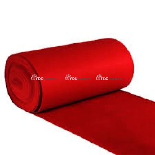 Thảm đỏ - met