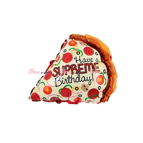 Bánh pizza mini - cái