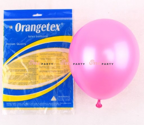 DECOMEX HỒNG - túi/50c