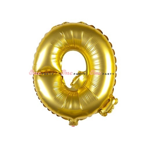 Q 70cm vàng - cái