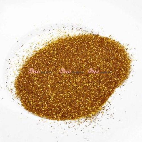 Kim tuyến nhuyễn vàng - túi
