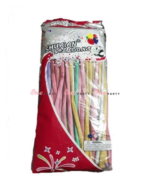 260 chomre đủ màu - 100 cái