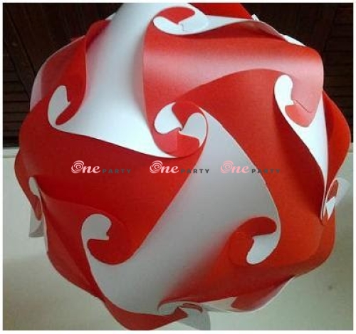 Banh ráp hình nhỏ ( ráp rồi)