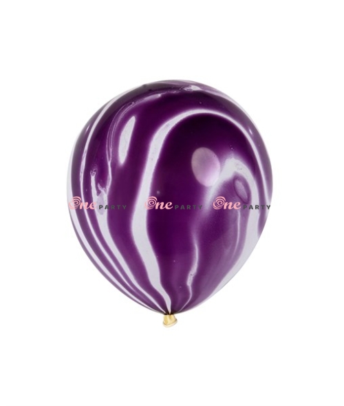 Sơn thủy tím - tùi/50 cái