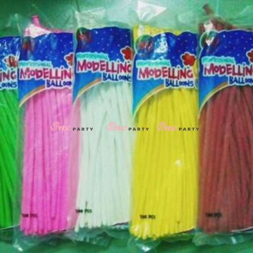 260 đũa lá đậm túi/100c
