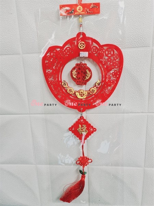 T3959 cục vàng 3d (HV27)
