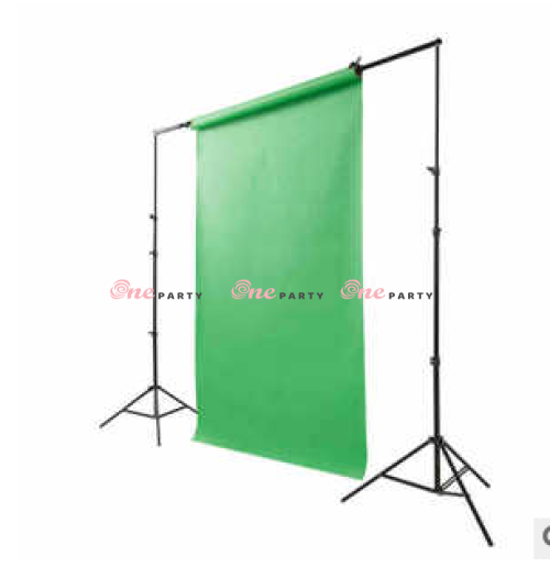 Khung Backdrop 3m x 3m