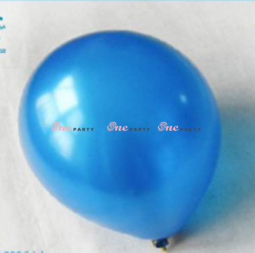 Decomex Xanh Dương - túi/50c