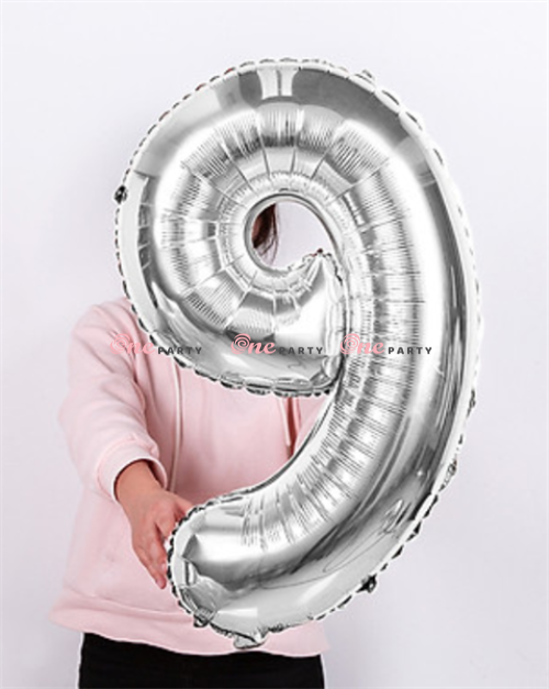 Số 9_bạc - cái