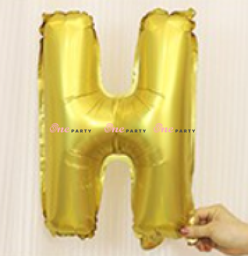 H 70cm vàng - cái
