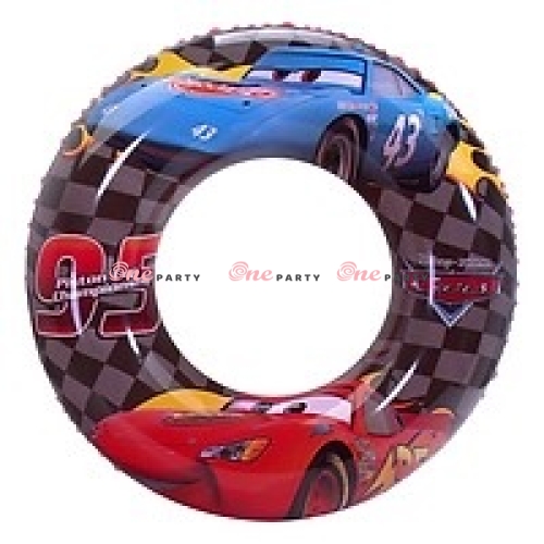 Phao tắm tròn 80cm -cái
