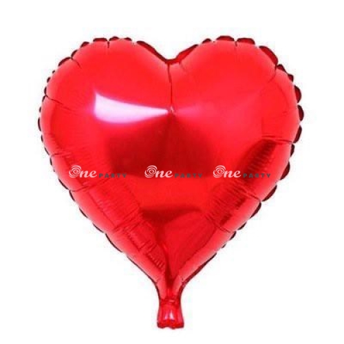 Tim Đại 32ing màu đỏ - cái