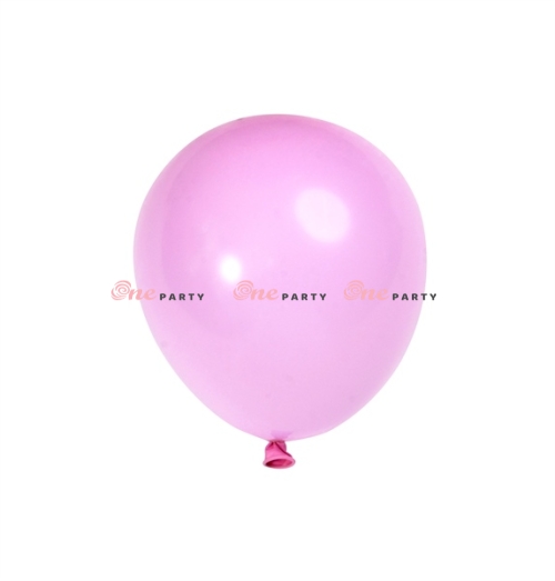 Tròn thái 36in tím đậm pastel - cái