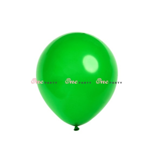 Tròn 10in là đậm(VN) túi/50c