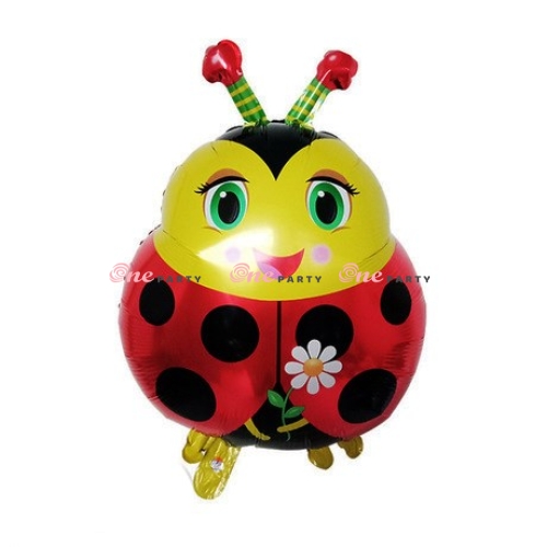 Con bọ mini - cái