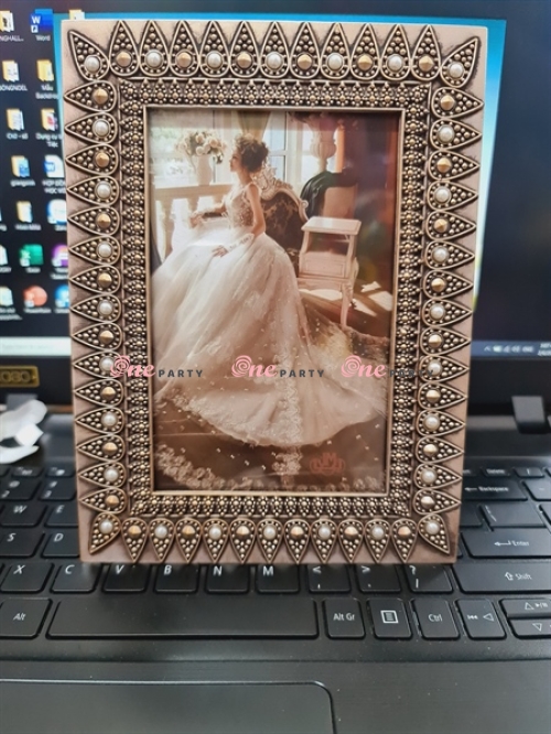 Khung ảnh đẹp 9cm x15cm