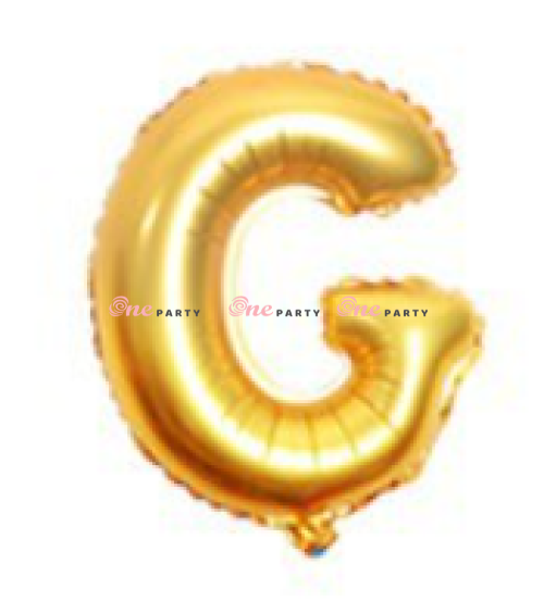 G 70cm vàng - cái