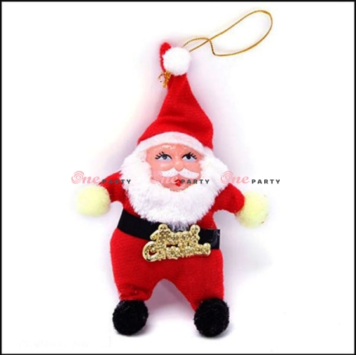 Ông Noel Mini - cái