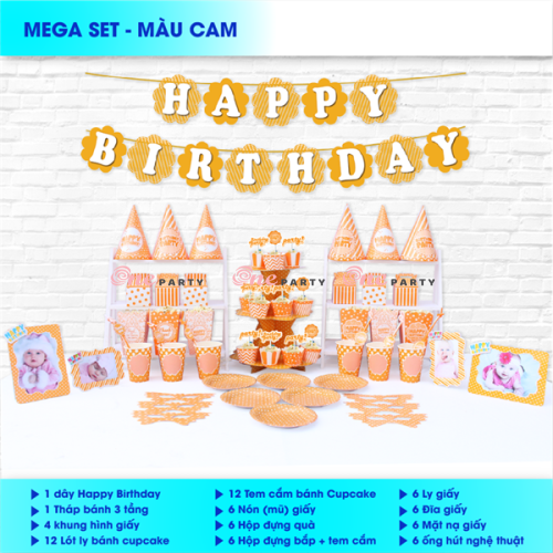 Set bi cam - bộ
