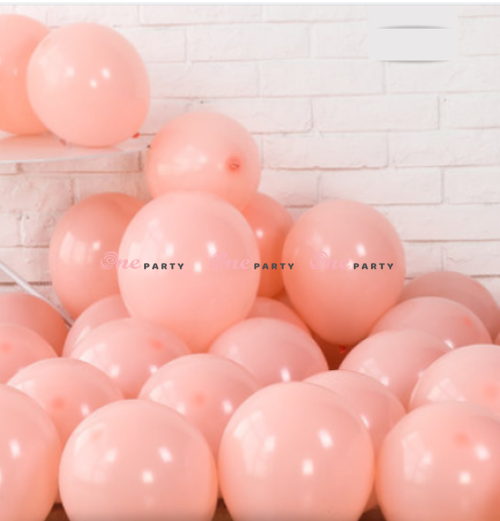 Pastel 24in cam - cái