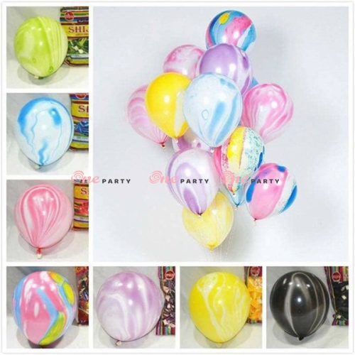 Bóng Lẻ Sơn Thủy - 1 cái