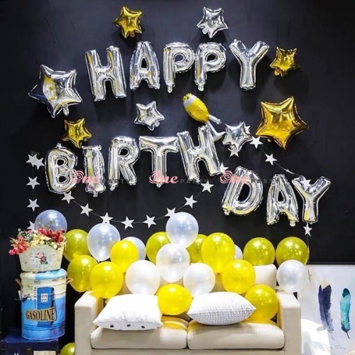 T0799 Set bóng người lớn - bộ