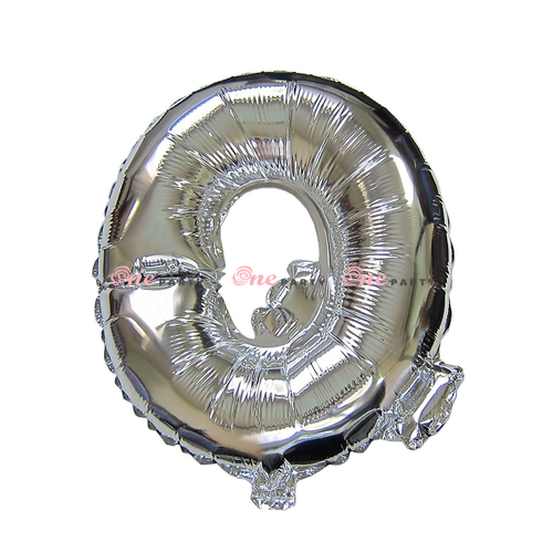 Q 70cm bạc - cái